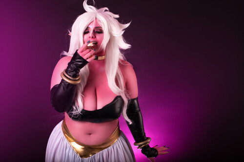 MARV32167b60132ecf81e66e