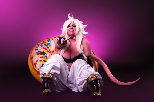 MARV32492b1ab1ed13600e1b