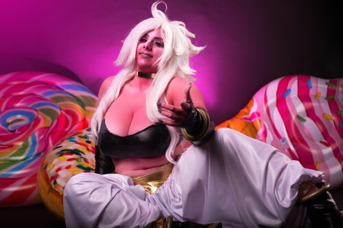 MARV3268164da1536b2ec84b