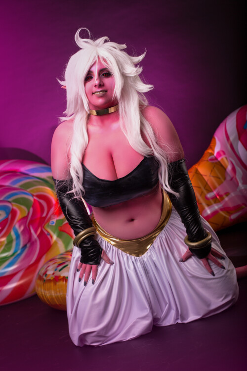 MARV32809e1ca1a9578850b7