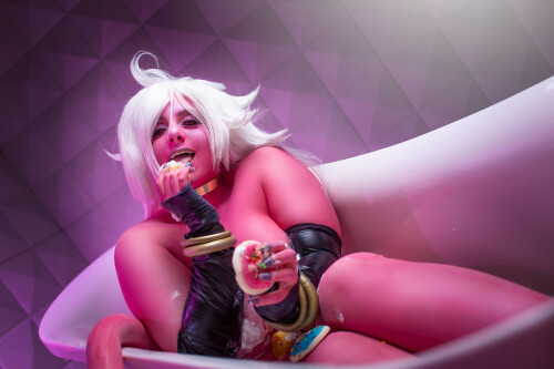 MARV3417e6143b395381aeb1