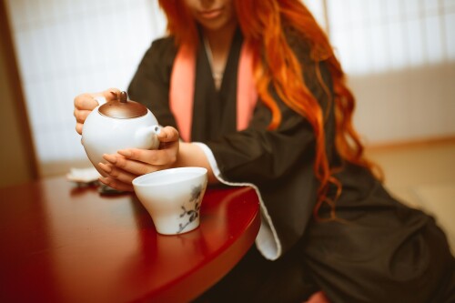 MARV4673511ae396c5f63a85