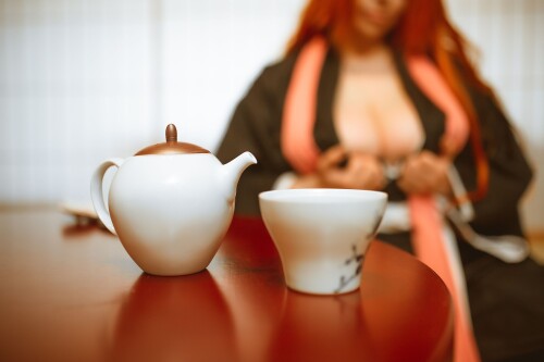 MARV468711bb40ee51f66bdc