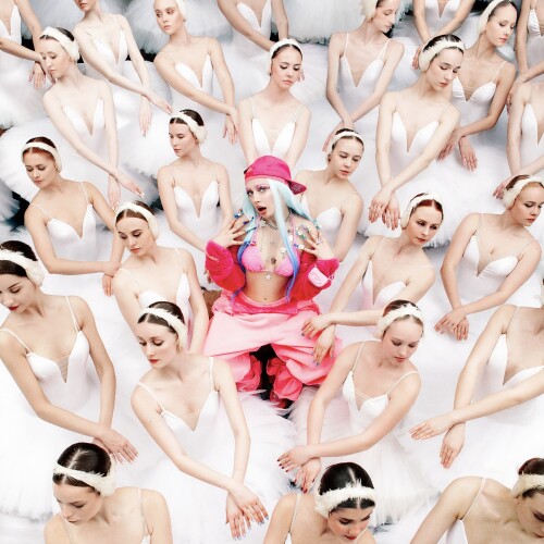 MAYDAYa224fe39aef76c0a