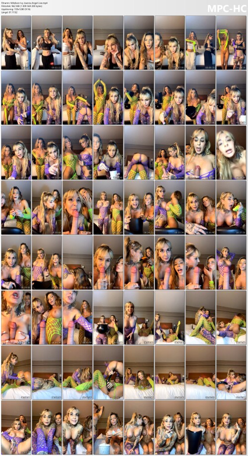 MAdison Ivy Joanna Angel Live.mp4 thumbs32029037a5efce61