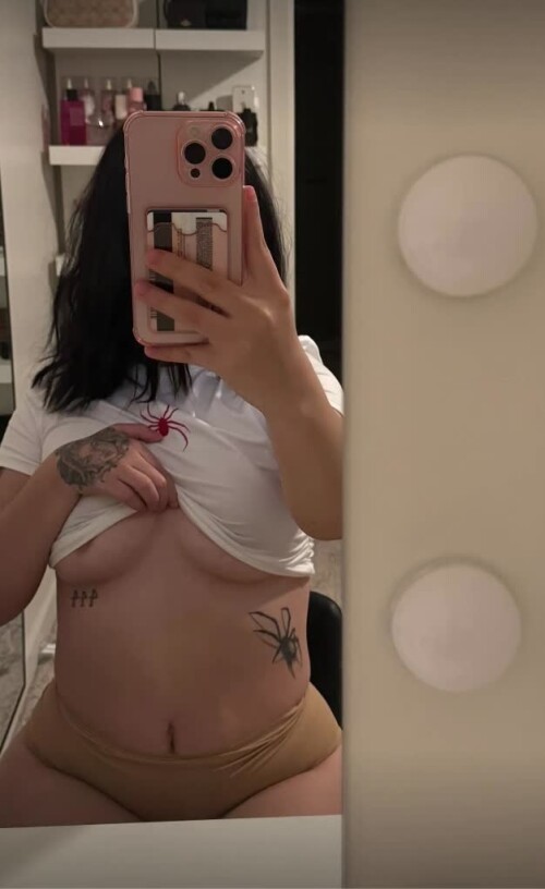 MArisuuuuuuuuh 338846440c05e85ec15