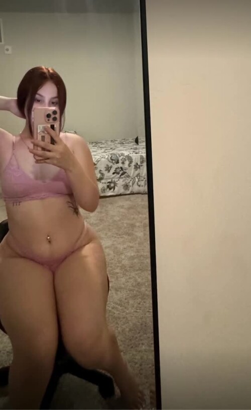 MArisuuuuuuuuh 349b806315186e7afce