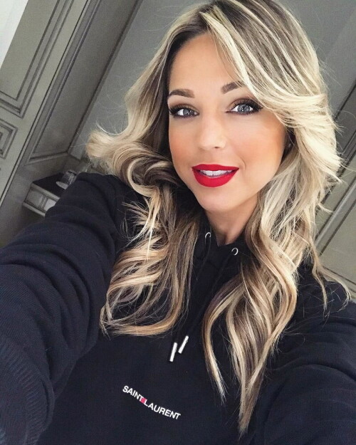 MB 102ec8a87d65729d804