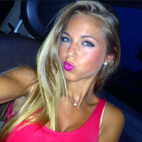 MB 177703fc520ba4e25ee