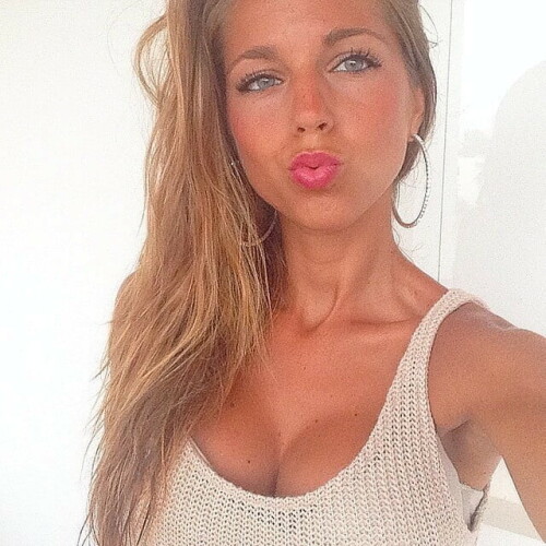 MB 1781960a364306fffdd