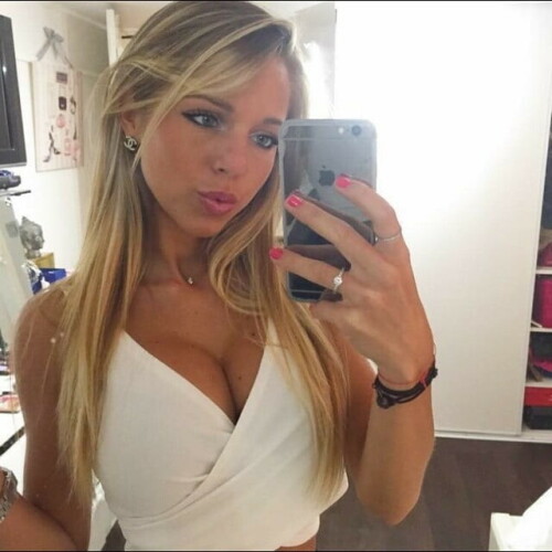 MB 18290e996e013765f1f