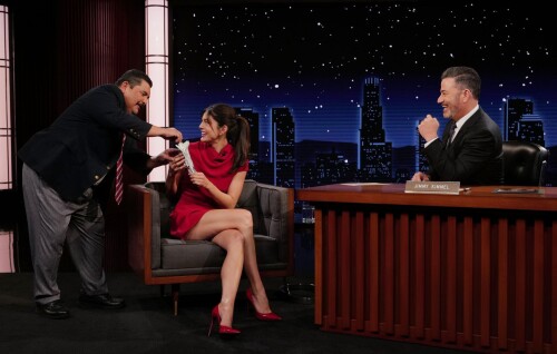 MB 1b5e20c98bf11f2ce