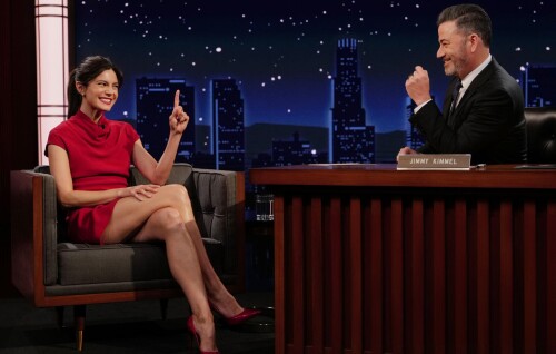 MB 29238cf44d313831f