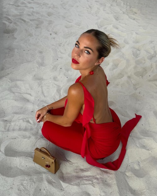 MB 42994c9517a7cdb2b