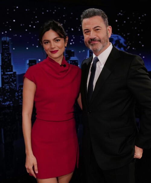 MB 4baf7c0a109755522