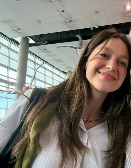 MB FanX 1377d14026d5abd6e7