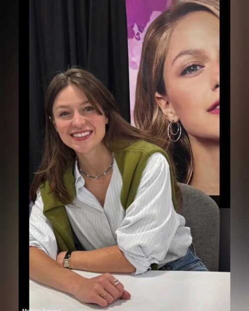 MB FanX 14c3b2f0c6e6b3093