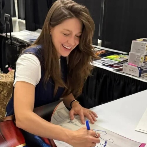 MB FanX 4ba47ee9b6713302d