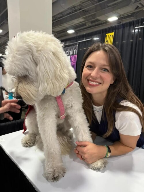 MB FanX 57eaa9e48abadf466