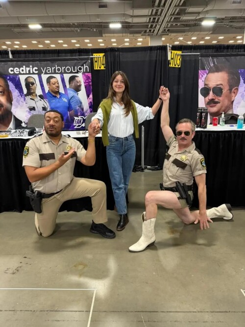 MB FanX 6bcd00cfef970e8c8