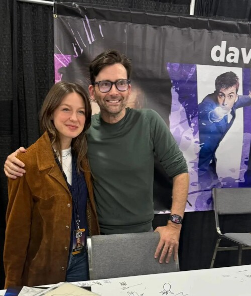 MB FanX 7ce7e6c24018119a1