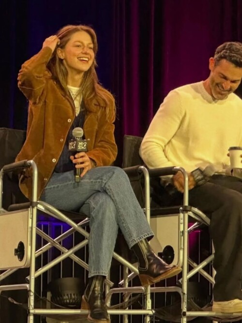 MB FanX 93881cb23f0be0547