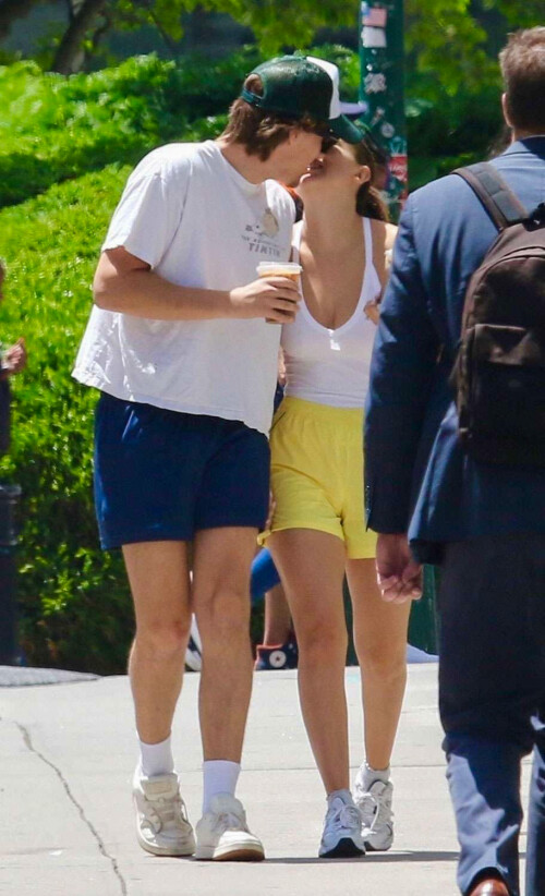 MBB 116a0a0785ebe2da2