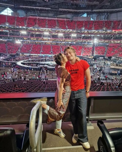 MBB 11db8c91db61c9240