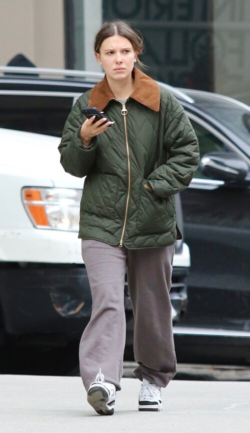 MBB 144a579d5efd7bcd0