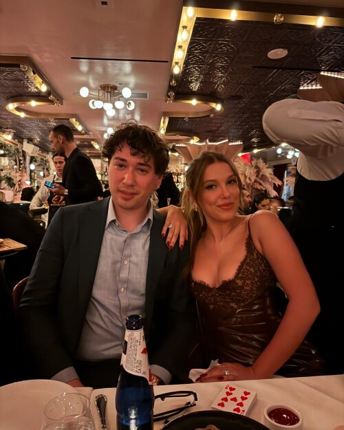 MBB-15c2068f6c7777b39