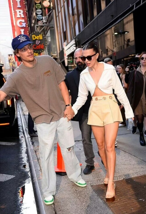 MBB 1ecb763de9a6543e4