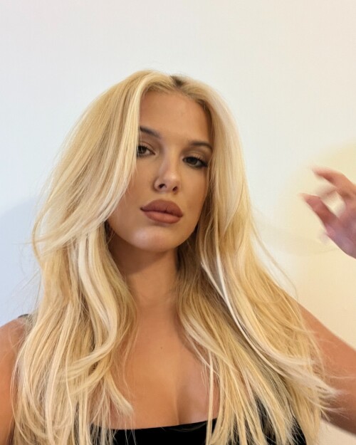 MBB 2025 2d683864bdd20ab9e