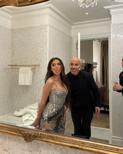 MBB 270902820b99e42f8