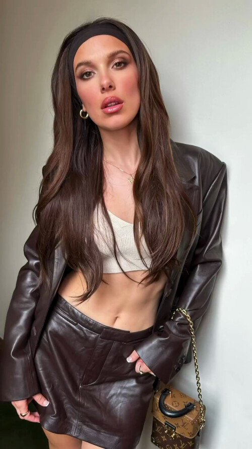 MBB 3221428bb08310352