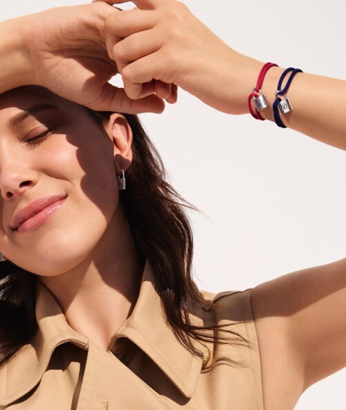 MBB 394031a4e9aa5a99a