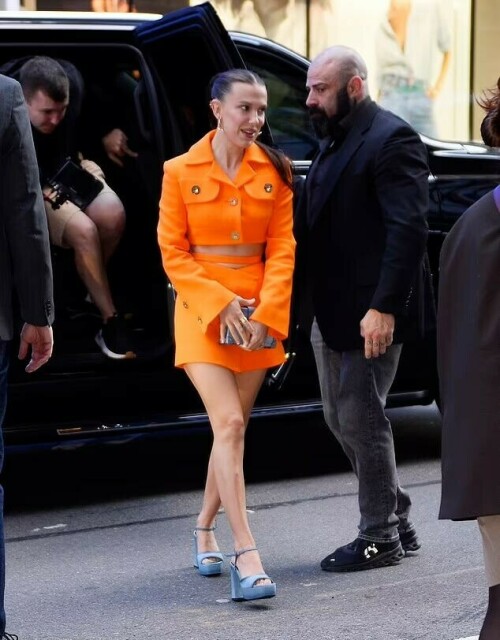 MBB 3bd9aa6e4354aa42e