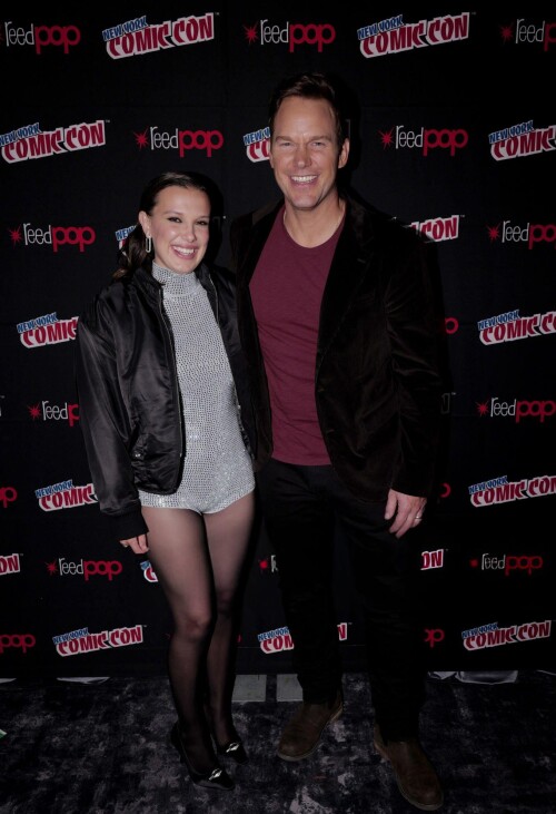 MBB 4c237af881e164b1c