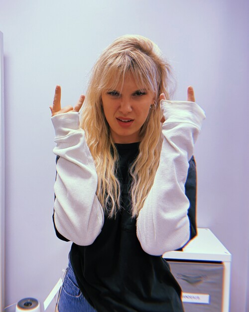 MBB2 19ed4f081be3925a6