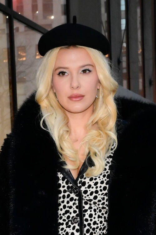 MBB 92090825f7c7c050b737e7