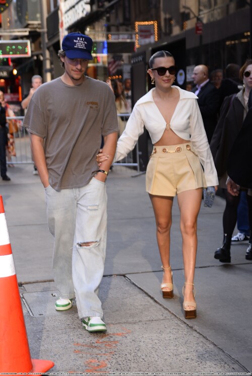 MBB NYC 3068eae70fd8c1e6f