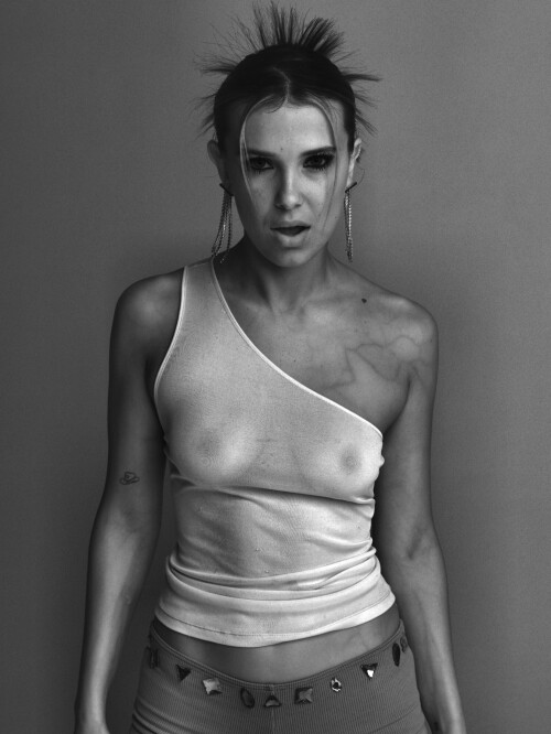 MBB Raw Red Channel29a9f83fe17865e7d8f22b4a2af845d5