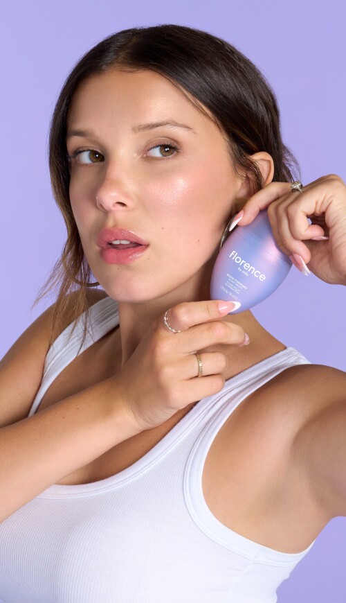 MBB fbm DTC 2700 x 4700716992583853ee6c