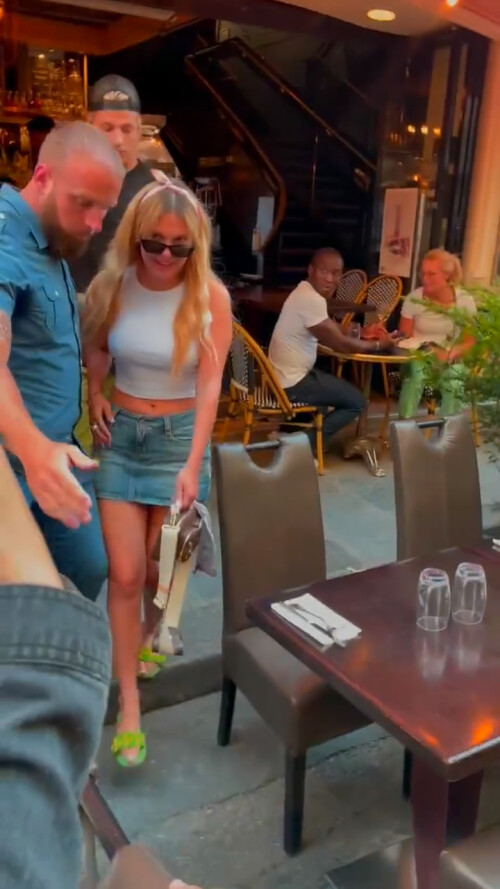 MBB in Paris July 9.mp4 snapshot 00.00 2022.07.09 13.52.25 