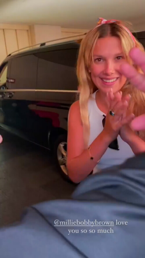 MBB in Paris Video 4.mp4 snapshot 00.04 2022.07.09 17.14.16 