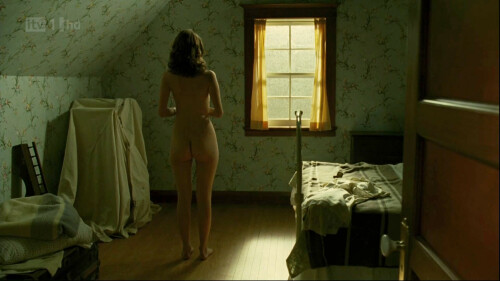 MB 010e983458a325bbeb