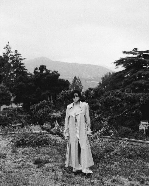 MBkTfZA7 of915a8c9fc445320