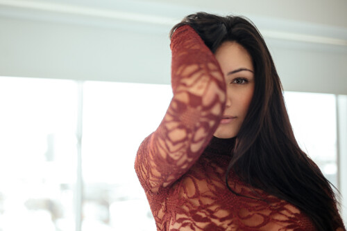 MC 0030c7ab571f9d62d81