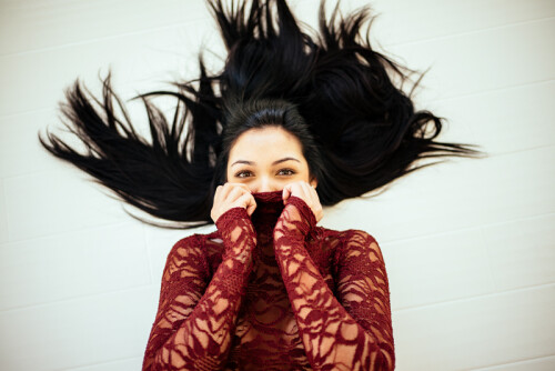 MC 0076a607d87f06662d0