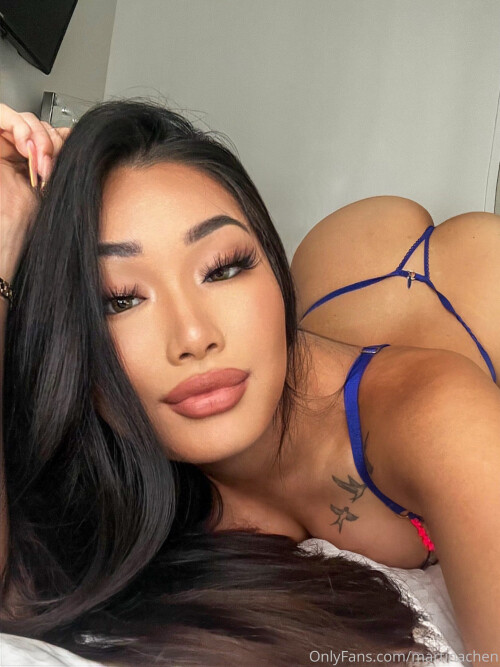 MC 6e69589957308e7ff