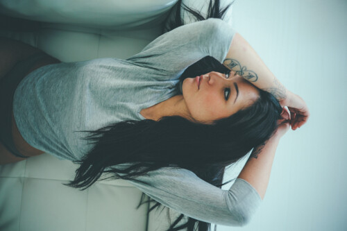 MC3 00890af9137f24c1002